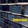Tobias Bugl