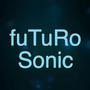 fuTuRo-Sonic