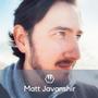 Matt Javanshir