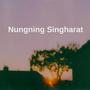 Nungning Singharat