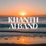 Khanthai Band