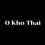 O Kho Thai