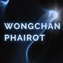 WongChan Phairot