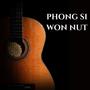 Phong Si Won Nut