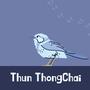 Thun ThongChai