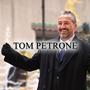 Tom Petrone