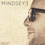 Mindseye