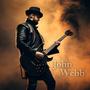 John Webb