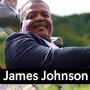 James Johnson