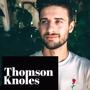 Thomson Knoles