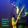 Marcos Federico Dubini Chapero