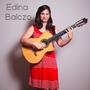 Edina Balczo