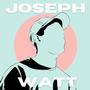Joseph Watt