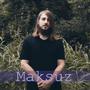 Maksuz