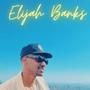 Elijah Banks