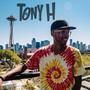 Tony H