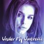 Under My Umbrella