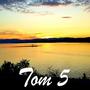 Tom 5