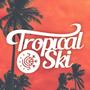 Tropicalski