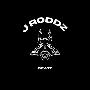 J Roddz