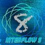 Interflow 8