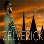Zelverick