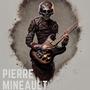 Pierre Mineault