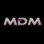 MDM
