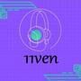 11ven