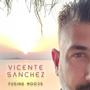 Vicente Sanchez