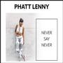 Phatt Lenny