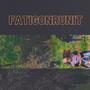 Fatigonrunit