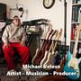 Michael Veloso