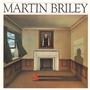Martin Briley