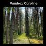 Vaudroz Caroline