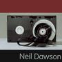 Neil Dawson