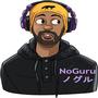 NoGuru