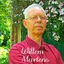 Willem Martens