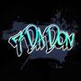 7 Da Don