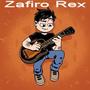 Zafiro Rex