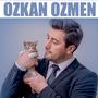 Ozkan Ozmen