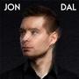 Jon Dal