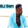 BJ Sam