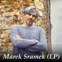 Marek Sramek &#x28;LP&#x29;