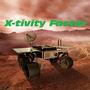 X-tivity Factor