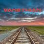 Vanethian