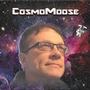 CosmoMoose