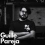 Guille Pareja