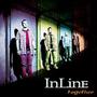 InLine