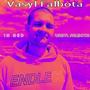 Vasyl Falbota